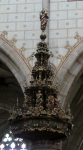 Ehem. Stiftsk. Sankt Amandus II (Bad Urach)