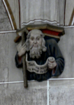 Ehem. Stiftsk. Sankt Amandus I (Bad Urach)