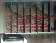 Entdeckerwelt im Haus des Tourismus   (Bad Urach)
