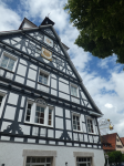 Bad Hotel (Bad &Uuml;berkingen)