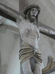 Ehem. Benediktinerkloster Lorch IV  (Lorch)