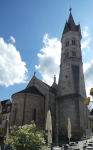 Tag-01 (Reise-2021)