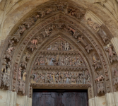 Heilig-Kreuz-M&uuml;nster II (Schw&auml;bisch Gm&uuml;nd)