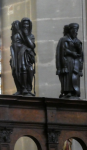 Heilig-Kreuz-M&uuml;nster III (Schw&auml;bisch Gm&uuml;nd)