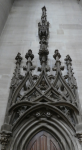 Heilig-Kreuz-M&uuml;nster II (Schw&auml;bisch Gm&uuml;nd)