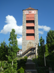 K&ouml;nigsturm  (Schw&auml;bisch Gm&uuml;nd)