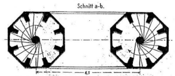 Sch&ouml;nbergturm  (Pfullingen)