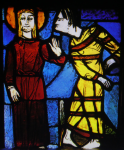 Rk. Pfk. St. Peter und Paul III (Weil der Stadt)