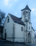 Stadtmuseum  (Crailsheim)