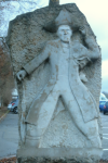 Eilooder (Crailsheim)