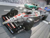 Technik Museum IV (Sinsheim       )