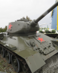 Technik Museum V  (Sinsheim       )