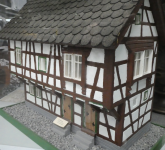Museumshof Lerchennest (Sinsheim       )