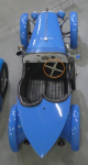Technik Museum III (Sinsheim       )