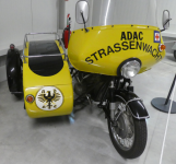Technik Museum VI  (Sinsheim       )
