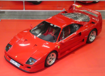 Technik Museum II  (Sinsheim       )