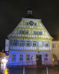 Stadtmuseum (Sinsheim       )