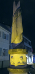Stadtmuseum (Sinsheim       )