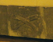 Historischer Stadtspaziergang (Sinsheim       )