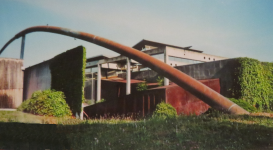 Keltenmuseum und F&uuml;rstengrab (Eberdingen bei Hochdorf) (Eberdingen bei Hochdorf)