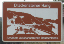 Drackensteiner Hang (Drackenstein)