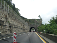 Drackensteiner Hang (Drackenstein)