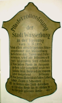 Museum Wasserburg (Wasserburg am Inn)