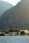 Königssee (Schönau am Königssee)