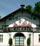 Bauerntheater (Schliersee)