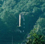 Burgruine Neu-Falkenstein (Flintsbach am Inn)