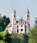 Kalvarienbergkirche II (Bad Tölz)