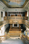 Kalvarienbergkirche I  (Bad Tölz)