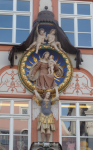 Altstadt (Landshut)