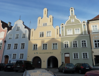 Neustadt (Landshut)