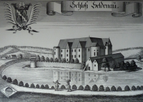 Schloss Söldenau (Söldenau) (Ortenburg)