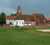 Pfk. hl. Ägidius (Unterzeitlarn) (Schönau beim Rottal )