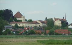 Schloss Steinach (Steinach)