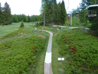 Vitriolhütte (Bodenmais)