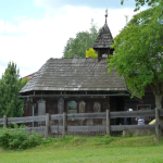 Bauernmuseum (Lindberg)