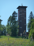 Aussichtsturm (Schönberg)