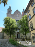 Neues Stadtmuseum  (Landsberg am Lech)