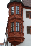 Hof Conti  (Würzburg)