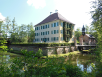 Schloss (Unterwittelsbach) (Aichach)