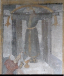 Stpfk. hl. Johannes der Täufer  (Rain am Lech)