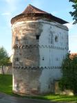 Stadtmauermuseum (Nördlingen)