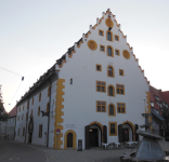 Klösterle  (Nördlingen)