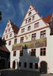 Schloss Ratibor (Roth in Mittelfranken)