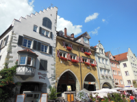 Insel  (Lindau)