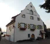 Museum (Wasserburg am Bodensee)