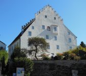 Schlossmuseum (Murnau am Staffelsee)